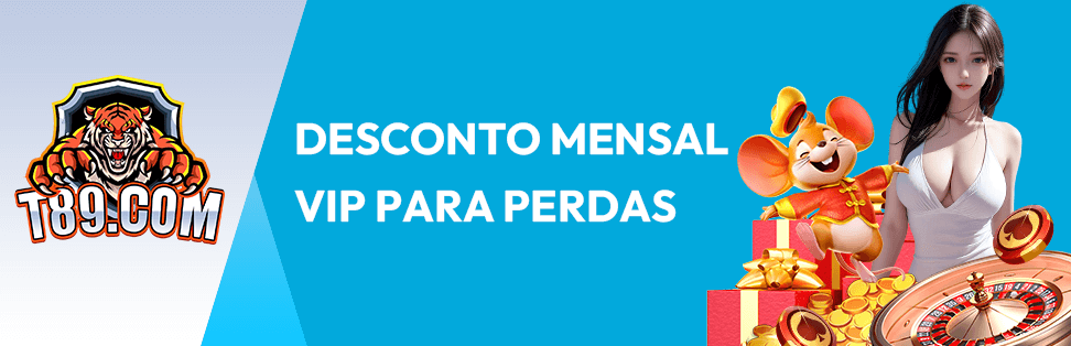 senado aprova legalização de cassinos bingos e jogo do bicho